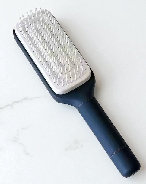 Brush&Go