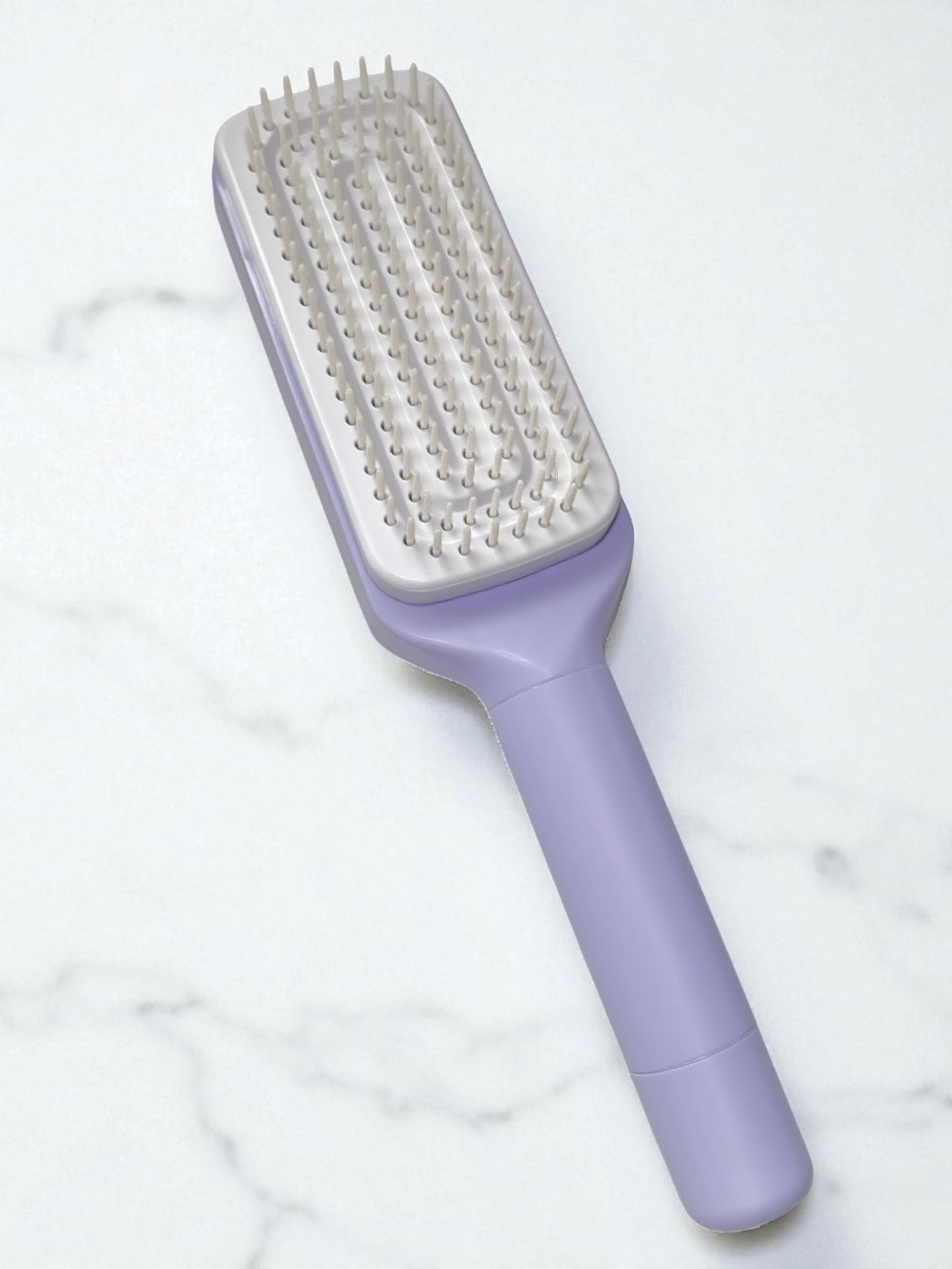 Brush&Go