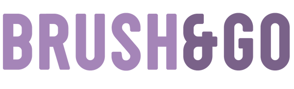 Brush&Go