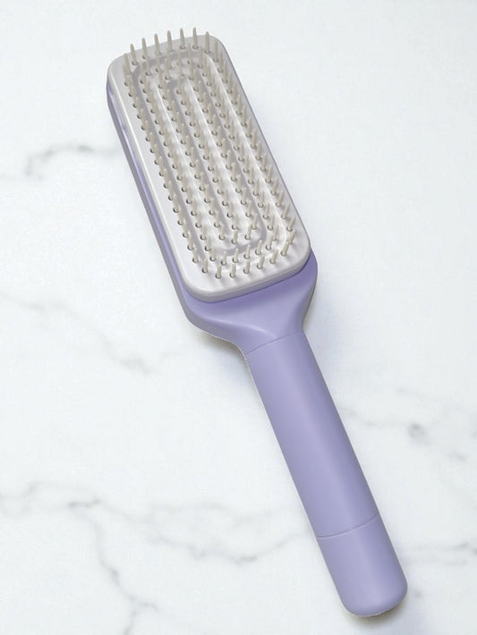 Brush&Go